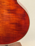 Used 2019 Eastman AR905CC SN:119032