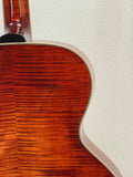 Used 2019 Eastman AR905CC SN:119032