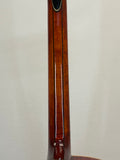 Used 2019 Eastman AR905CC SN:119032