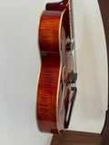 Used 2019 Eastman AR905CC SN:119032