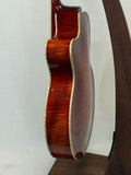 Used 2019 Eastman AR905CC SN:119032