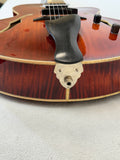 Used 2019 Eastman AR905CC SN:119032