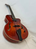 Used 2019 Eastman AR905CC SN:119032