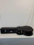 Used 2019 Eastman AR905CC SN:119032