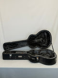 Used 2019 Eastman AR905CC SN:119032