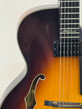 Used 2018 Eastman AR880CESB SN:11045066