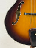 Used 2018 Eastman AR880CESB SN:11045066
