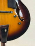 Used 2018 Eastman AR880CESB SN:11045066