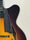 Used 2018 Eastman AR880CESB SN:11045066