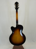 Used 2018 Eastman AR880CESB SN:11045066