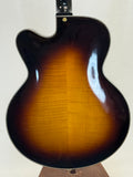 Used 2018 Eastman AR880CESB SN:11045066