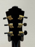 Used 2018 Eastman AR880CESB SN:11045066