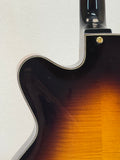 Used 2018 Eastman AR880CESB SN:11045066