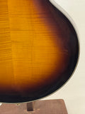 Used 2018 Eastman AR880CESB SN:11045066