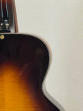 Used 2018 Eastman AR880CESB SN:11045066
