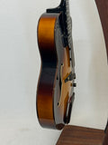 Used 2018 Eastman AR880CESB SN:11045066