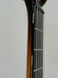 Used 2018 Eastman AR880CESB SN:11045066
