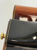 Used 2018 Eastman AR880CESB SN:11045066
