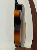 Used 2018 Eastman AR880CESB SN:11045066