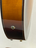 Used 2018 Eastman AR880CESB SN:11045066