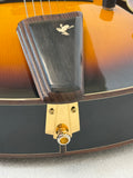 Used 2018 Eastman AR880CESB SN:11045066