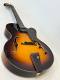 Used 2018 Eastman AR880CESB SN:11045066