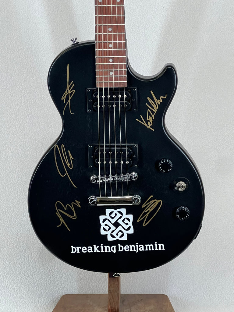 Epiphone Les Paul Special VE Vintage Edition | Reverb