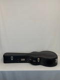 Used 2018 Eastman AR880CESB SN:11045066