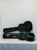 Used 2018 Eastman AR880CESB SN:11045066