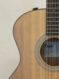 Taylor 114ce SN:2206255429