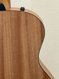 Taylor 114ce SN:2206255429