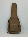 Taylor 114ce SN:2206255429