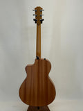 Taylor 112ce SN:2206045466