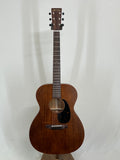 Martin 000-15M SN: 2838542