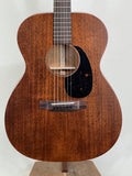 Martin 000-15M SN: 2838542
