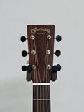 Martin 000-15M SN: 2838542