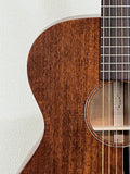 Martin 000-15M SN: 2838542