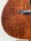 Martin 000-15M SN: 2838542