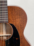 Martin 000-15M SN: 2838542