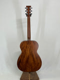 Martin 000-15M SN: 2838542