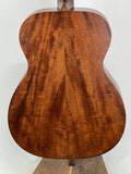 Martin 000-15M SN: 2838542