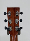 Martin 000-15M SN: 2838542