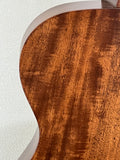 Martin 000-15M SN: 2838542