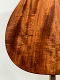 Martin 000-15M SN: 2838542