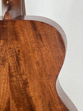 Martin 000-15M SN: 2838542
