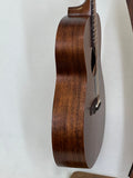 Martin 000-15M SN: 2838542