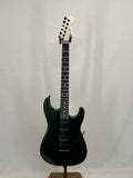 Used 2023 Charvel Pro-Mod So-Cal Style 1 HSS FR E Lambo Green SN:MC230538