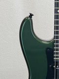 Used 2023 Charvel Pro-Mod So-Cal Style 1 HSS FR E Lambo Green SN:MC230538