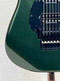 Used 2023 Charvel Pro-Mod So-Cal Style 1 HSS FR E Lambo Green SN:MC230538