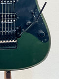 Used 2023 Charvel Pro-Mod So-Cal Style 1 HSS FR E Lambo Green SN:MC230538